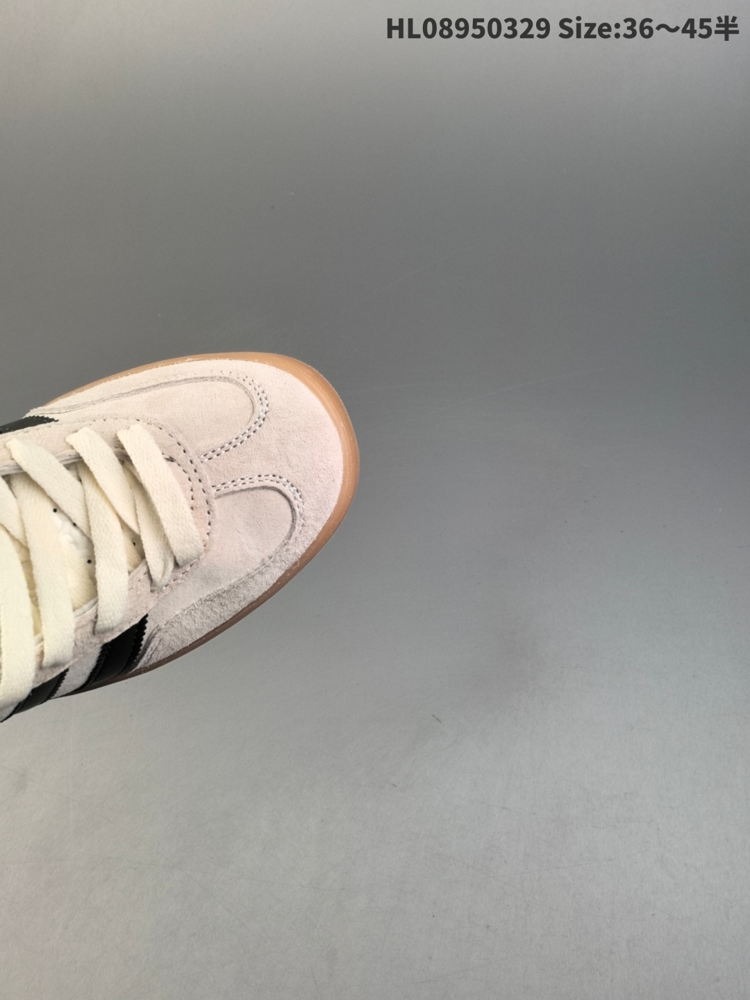 42$ dh Adidas originals Gazelle Indoor Half size 36-45 61592024922 DB469 gallery