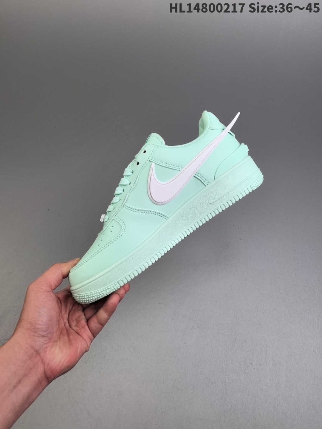 42$ dh Ambush x Nk Air Force 1 07 Low SP Half size 36-45 31562024926 DC40 gallery