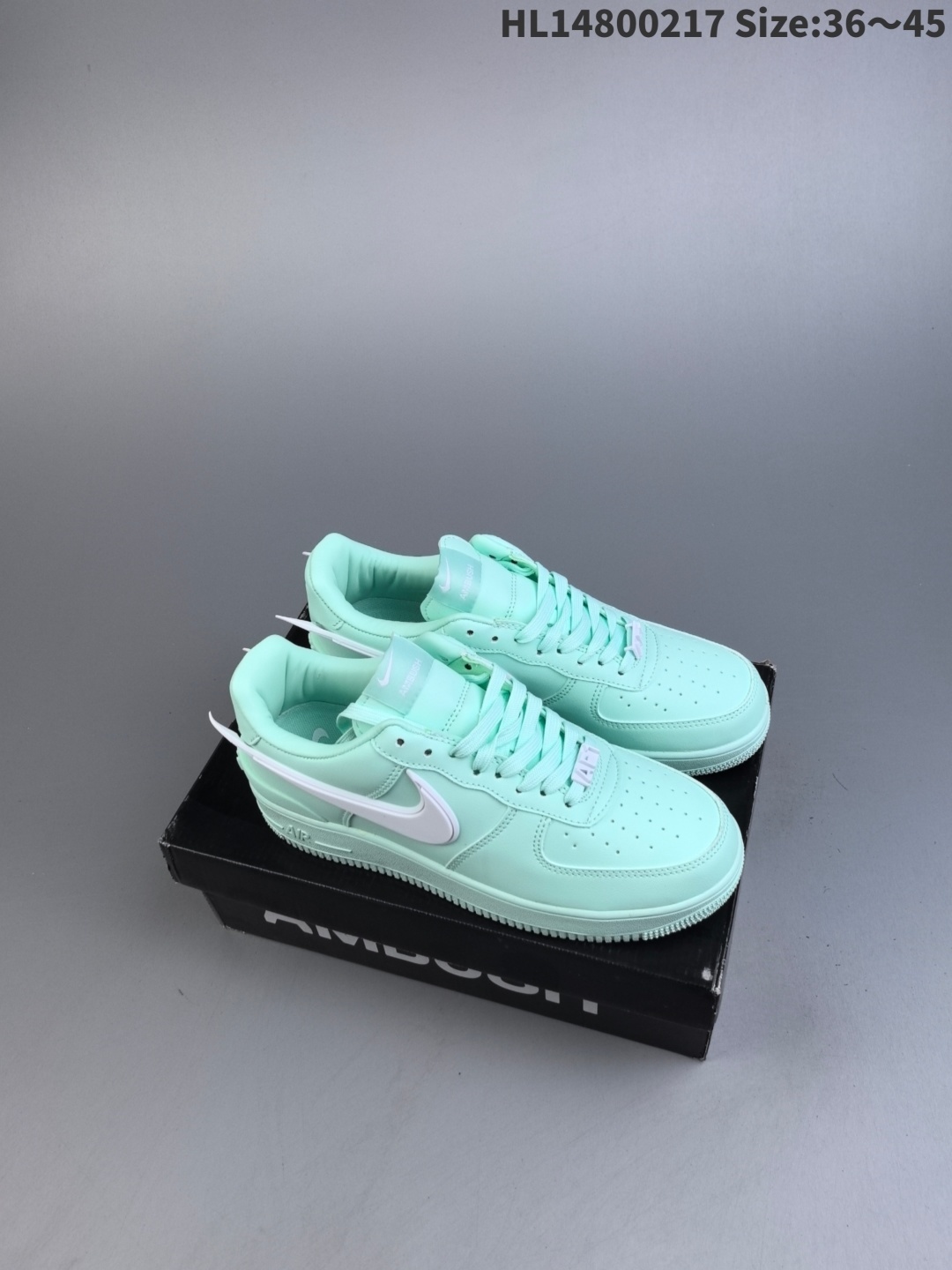 42$ dh Ambush x Nk Air Force 1 07 Low SP Half size 36-45 31562024926 DC40 gallery