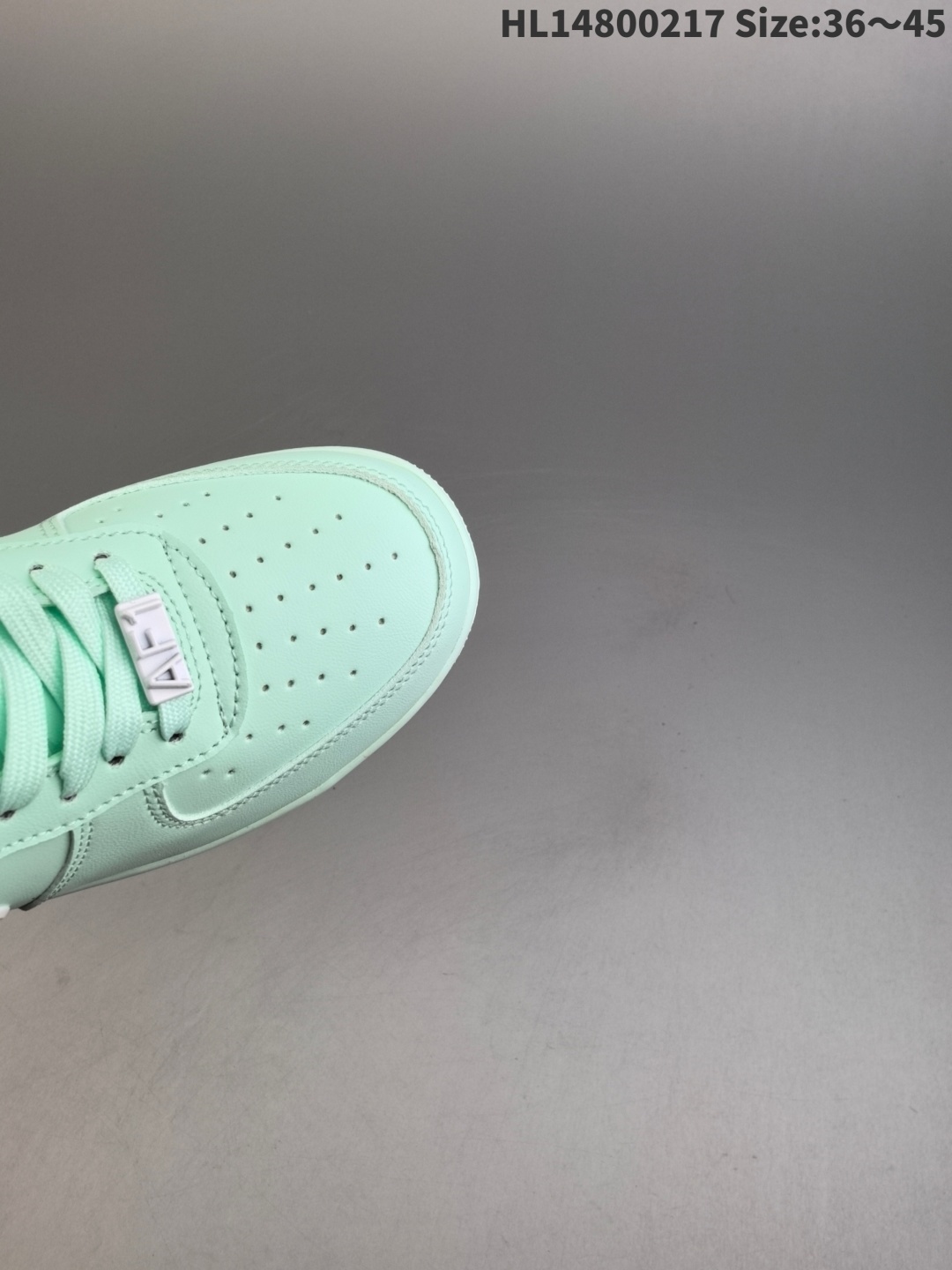 42$ dh Ambush x Nk Air Force 1 07 Low SP Half size 36-45 31562024926 DC40 gallery