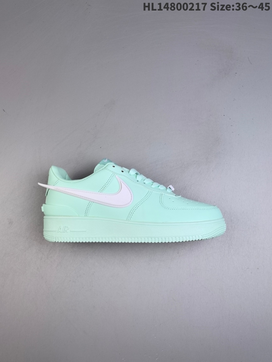 42$ dh Ambush x Nk Air Force 1 07 Low SP Half size 36-45 31562024926 DC40 gallery