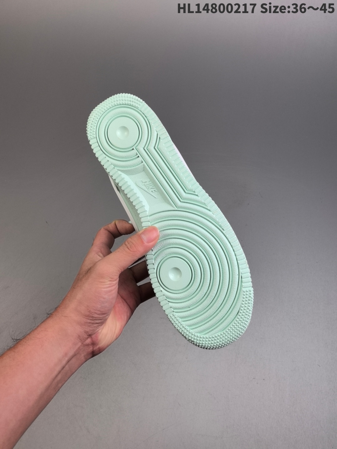 42$ dh Ambush x Nk Air Force 1 07 Low SP Half size 36-45 31562024926 DC40 gallery