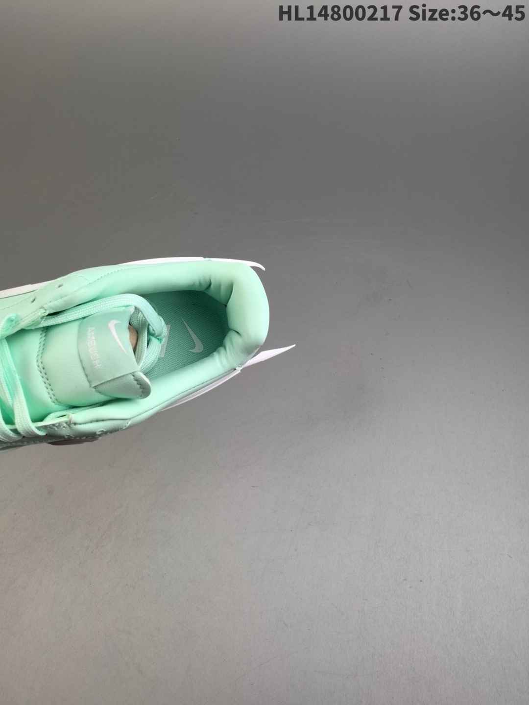 42$ dh Ambush x Nk Air Force 1 07 Low SP Half size 36-45 31562024926 DC40 gallery