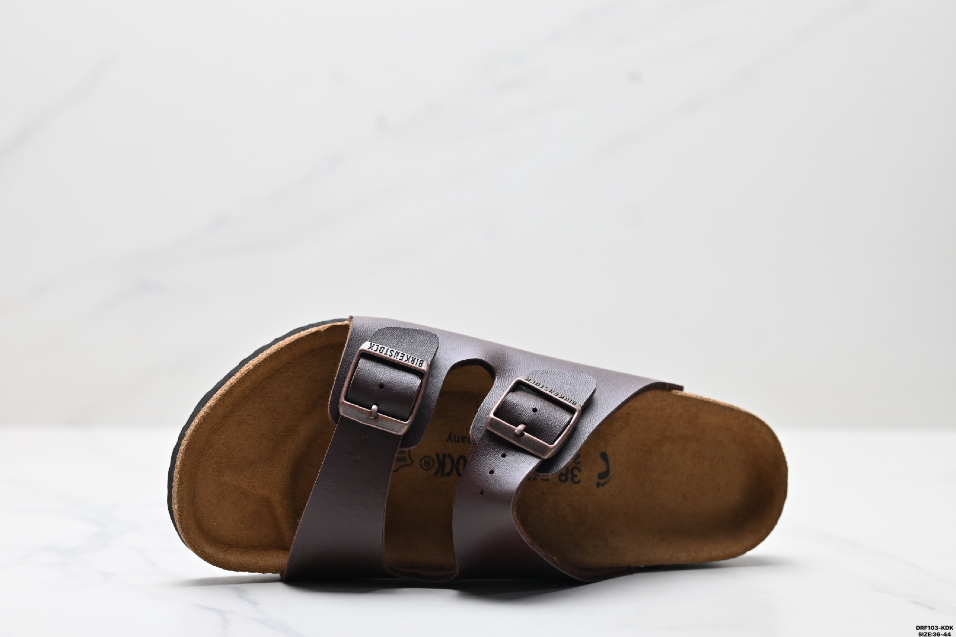 42$ dh Birkenstock size 36-44 61592024922 DK865 gallery