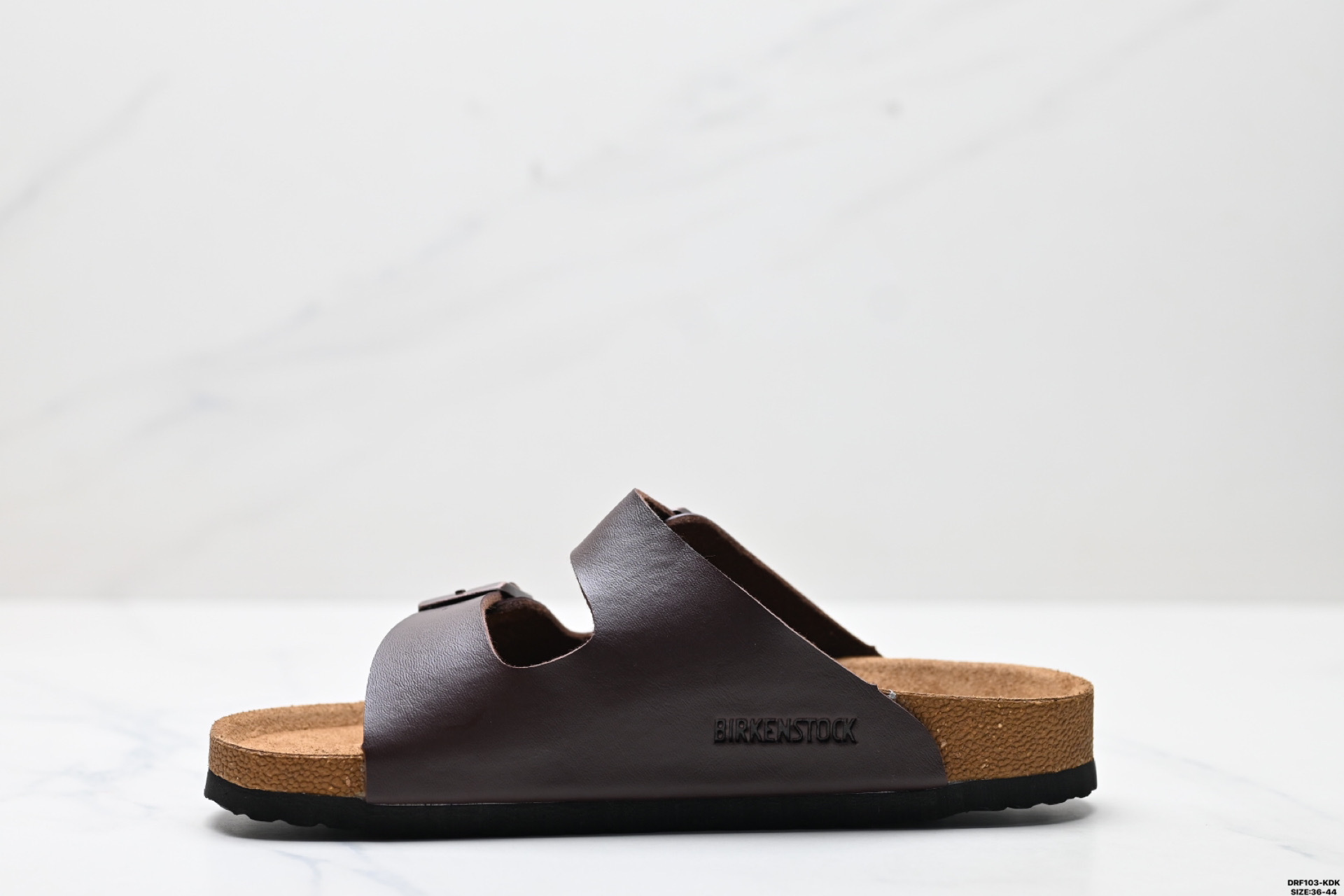 42$ dh Birkenstock size 36-44 61592024922 DK865 gallery