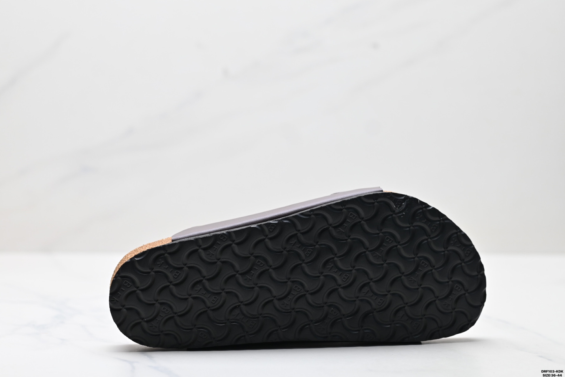 42$ dh Birkenstock size 36-44 61592024922 DK865 gallery