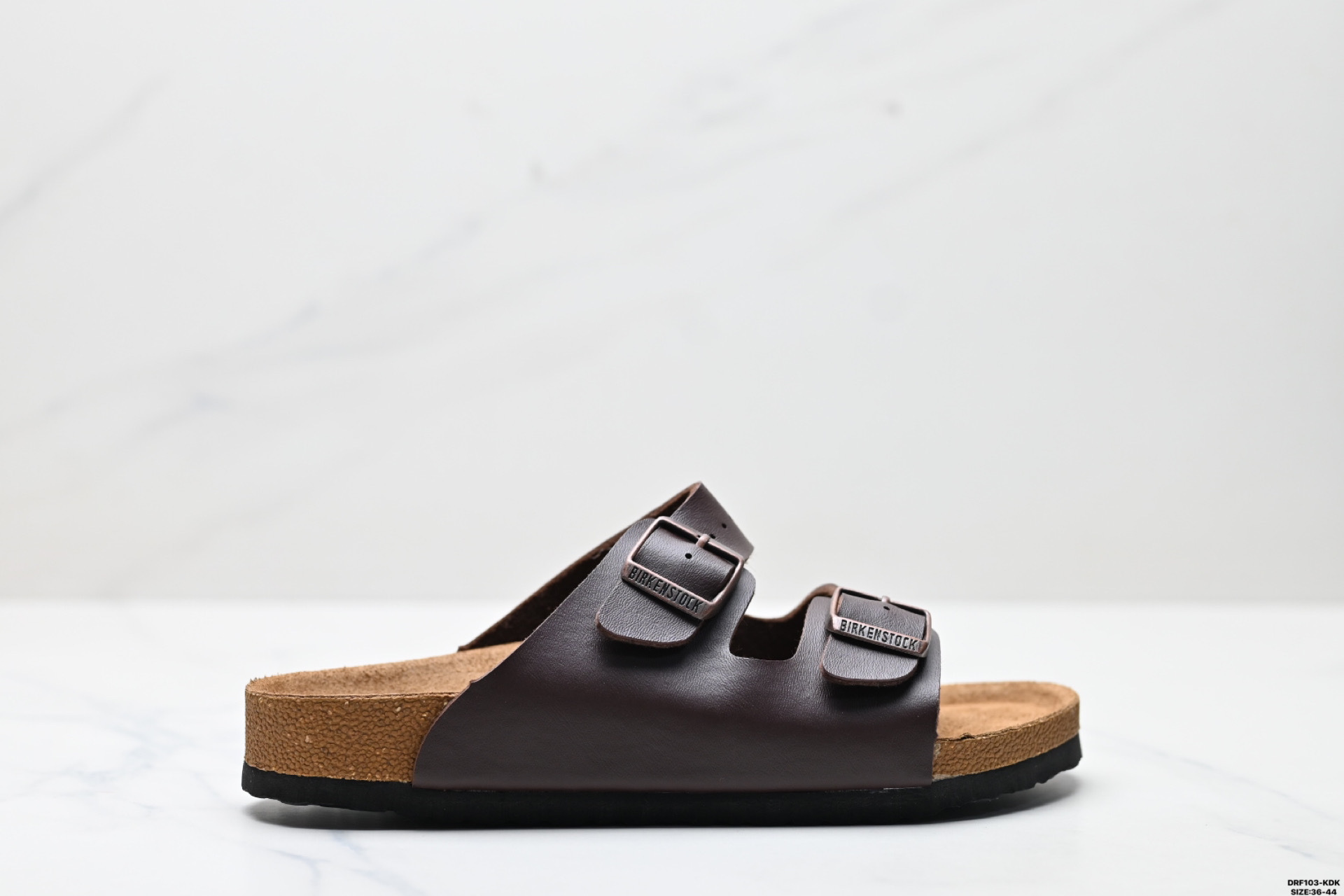 42$ dh Birkenstock size 36-44 61592024922 DK865 gallery