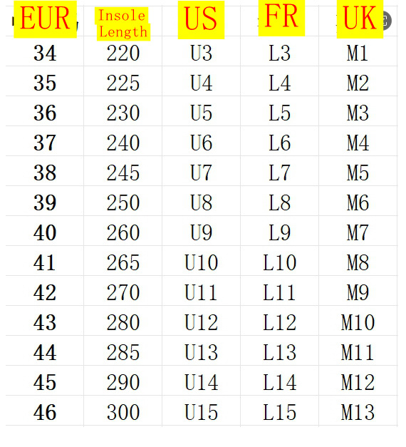 42$ dh Birkenstock size 36-44 61592024922 DK865 gallery