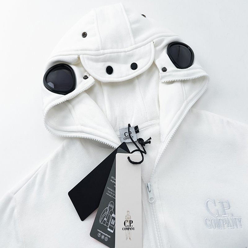 42$ dh CP Jacket size S-2XL 91865624926 ZZ201 gallery