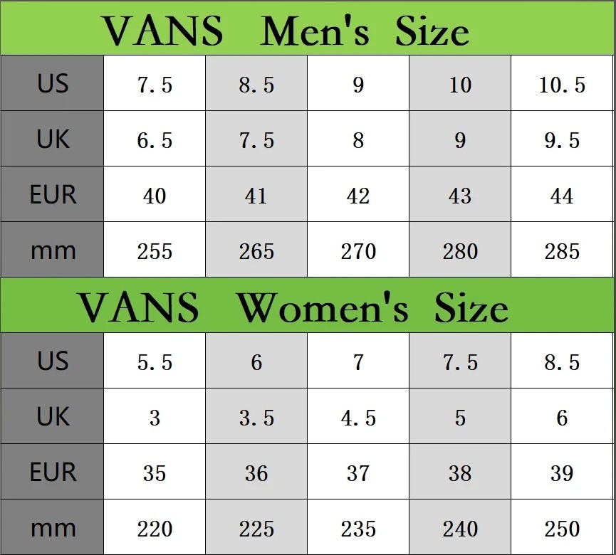 42$ dh Fear of God  Vans Era 95 DX FOG size 35-44 31564024924 DL438 gallery