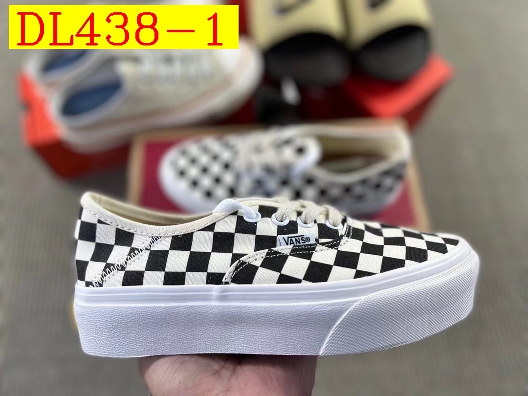 42$ dh Fear of God  Vans Era 95 DX FOG size 35-44 31564024924 DL438 gallery
