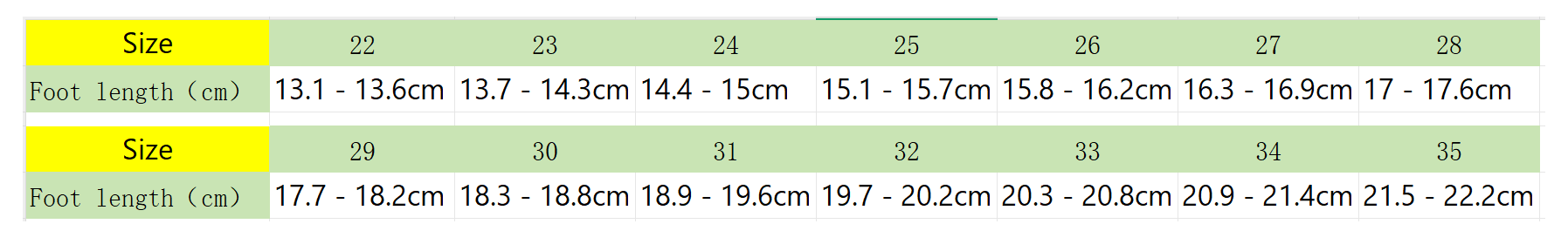 42$ dh NIKE AIR FORCE 1 for kids size 22-35 72418024921 DK868 gallery