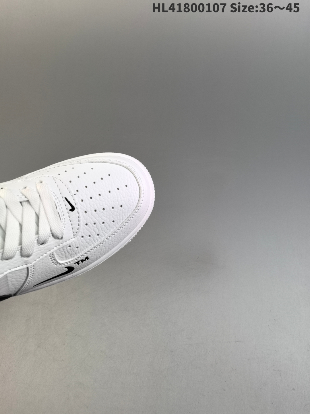 42$ dh Nike Air Force 1 07 Low size 36-45 71468024923 DB1215 gallery