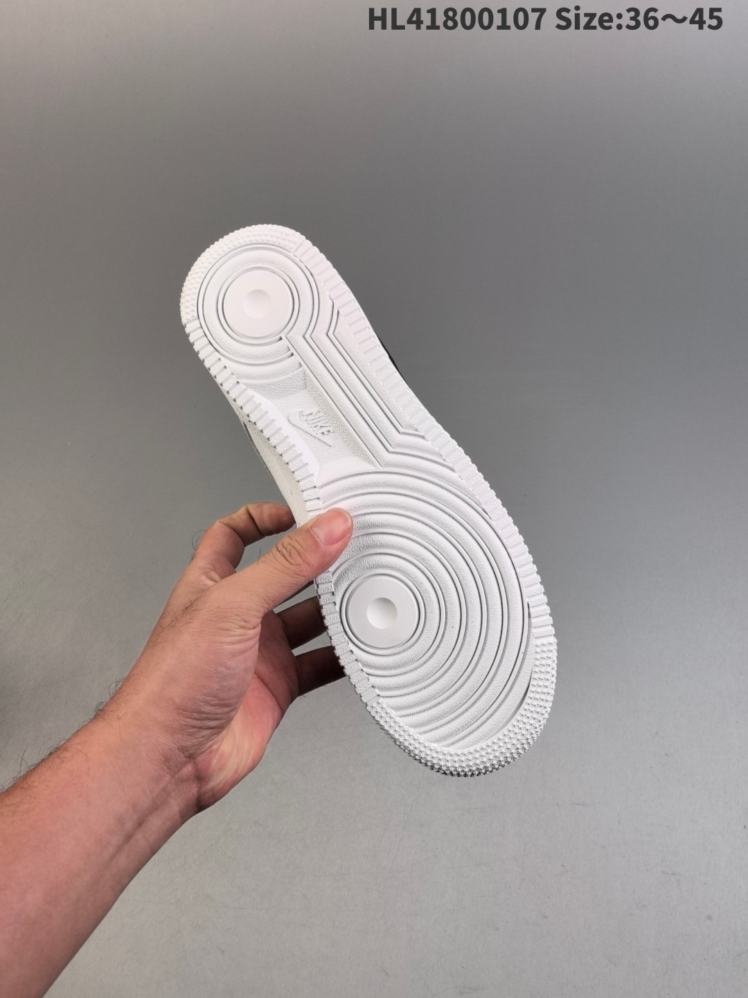 42$ dh Nike Air Force 1 07 Low size 36-45 71468024923 DB1215_20251110_011805 gallery