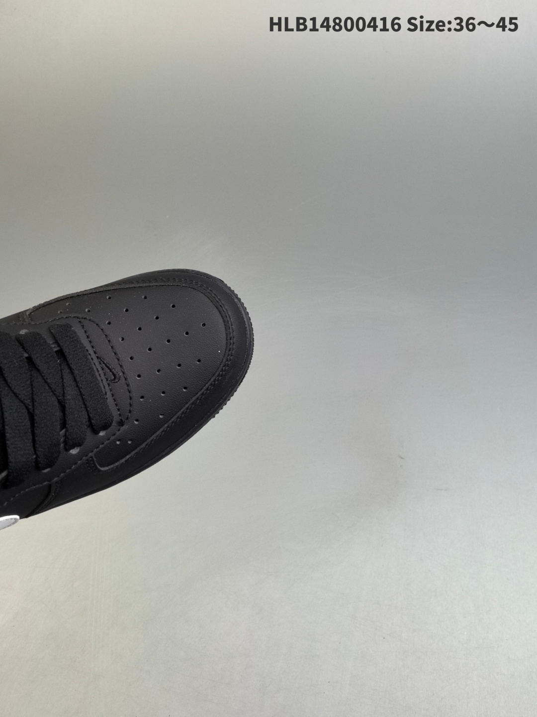 42$ dh Nike Air Force 1 07 low size 36-45 71469024923 DM402 gallery