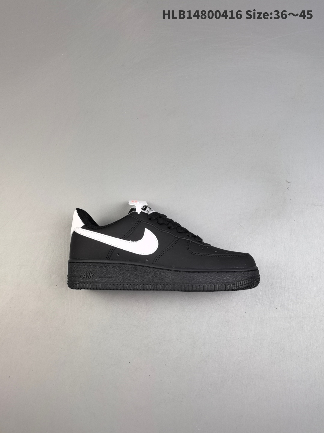 42$ dh Nike Air Force 1 07 low size 36-45 71469024923 DM402 gallery
