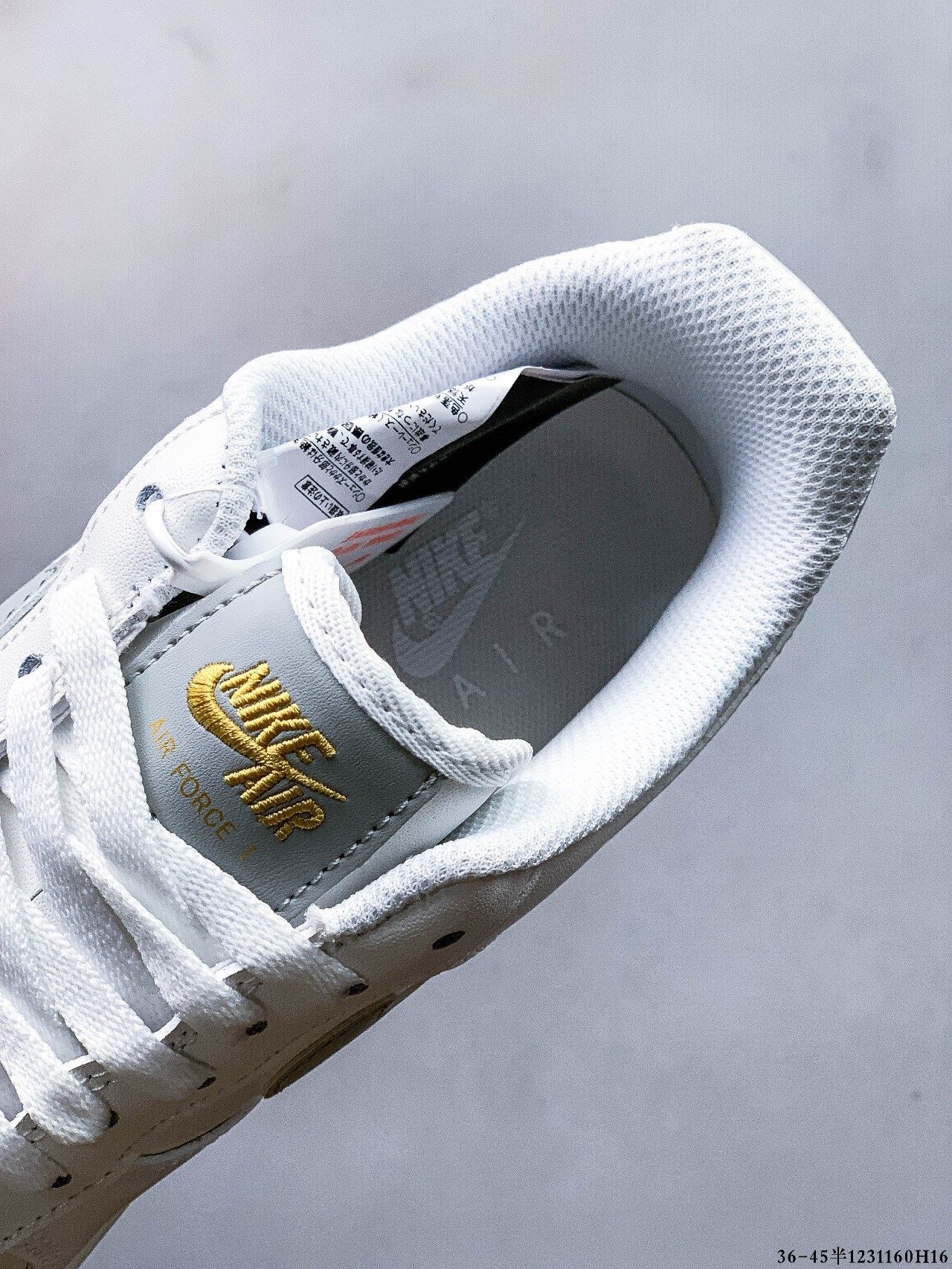 42$ dh Nike Air Force 1 Low Half size 36-45 31564024923 DB283_20251110_011807 gallery