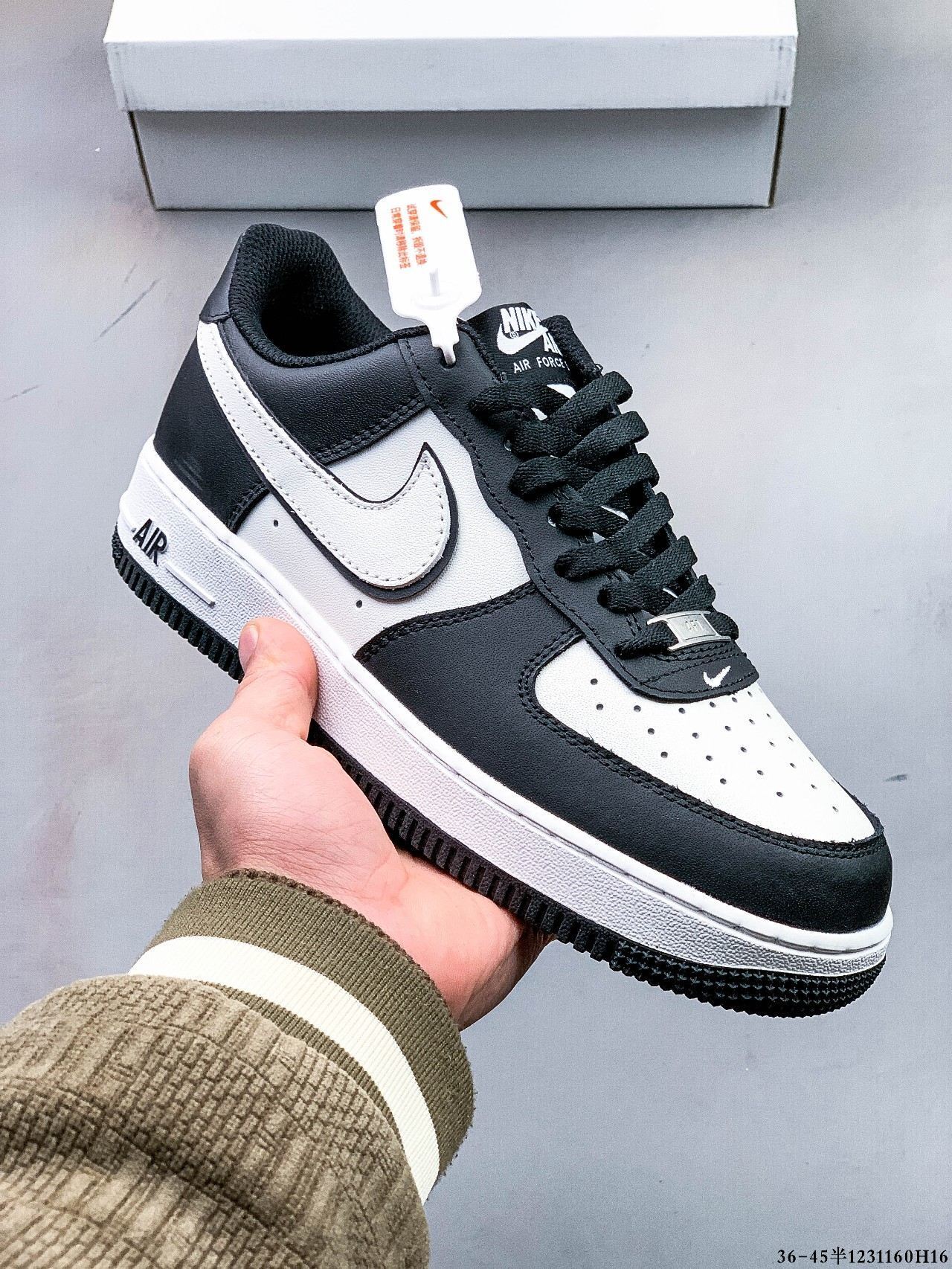42$ dh Nike Air Force 1 Low Half size 36-45 31564024923 DB283_20251110_011807 gallery