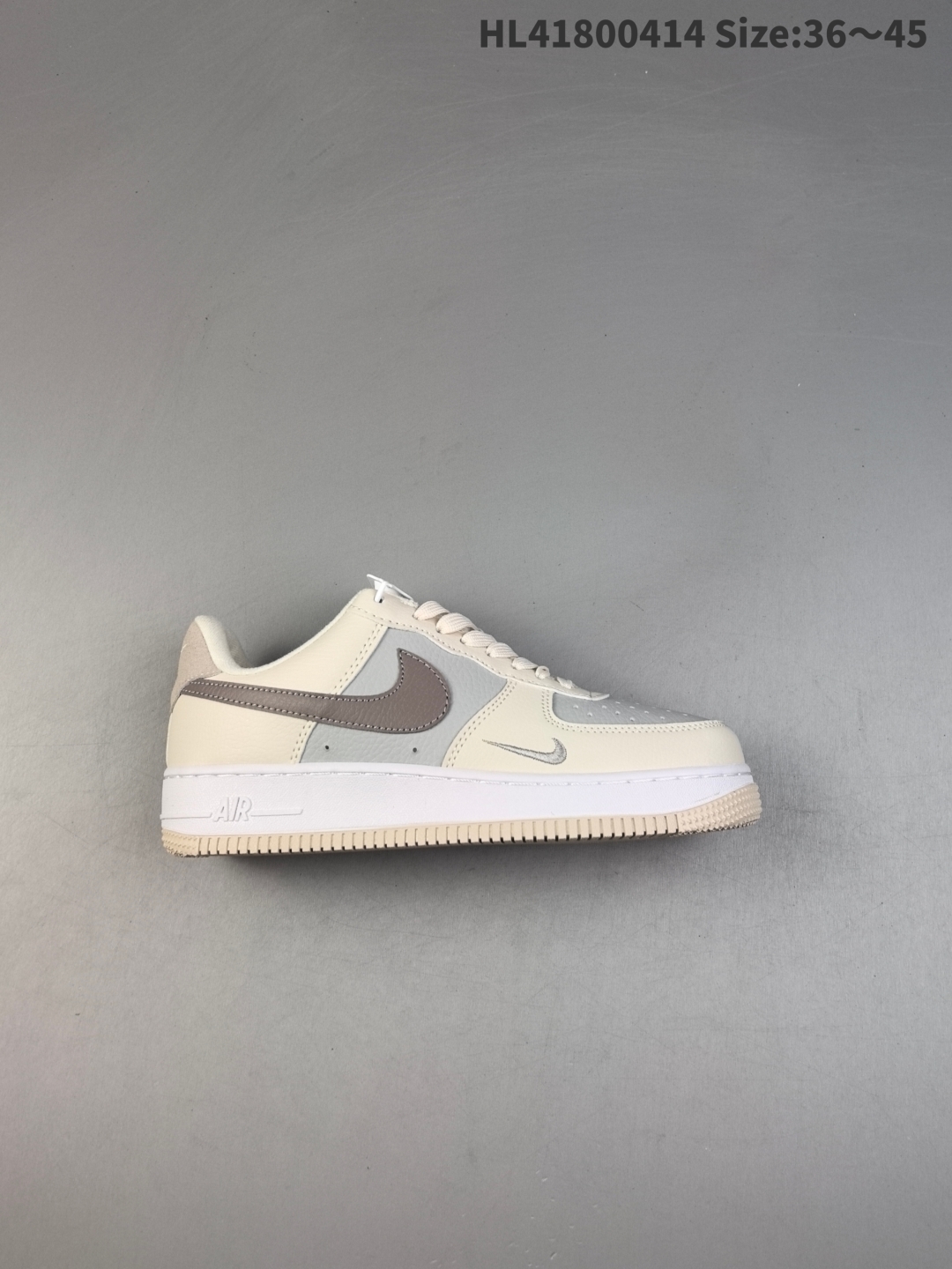 42$ dh Nike Air Force 1 Low size 36-45 71465024923 DB737 gallery