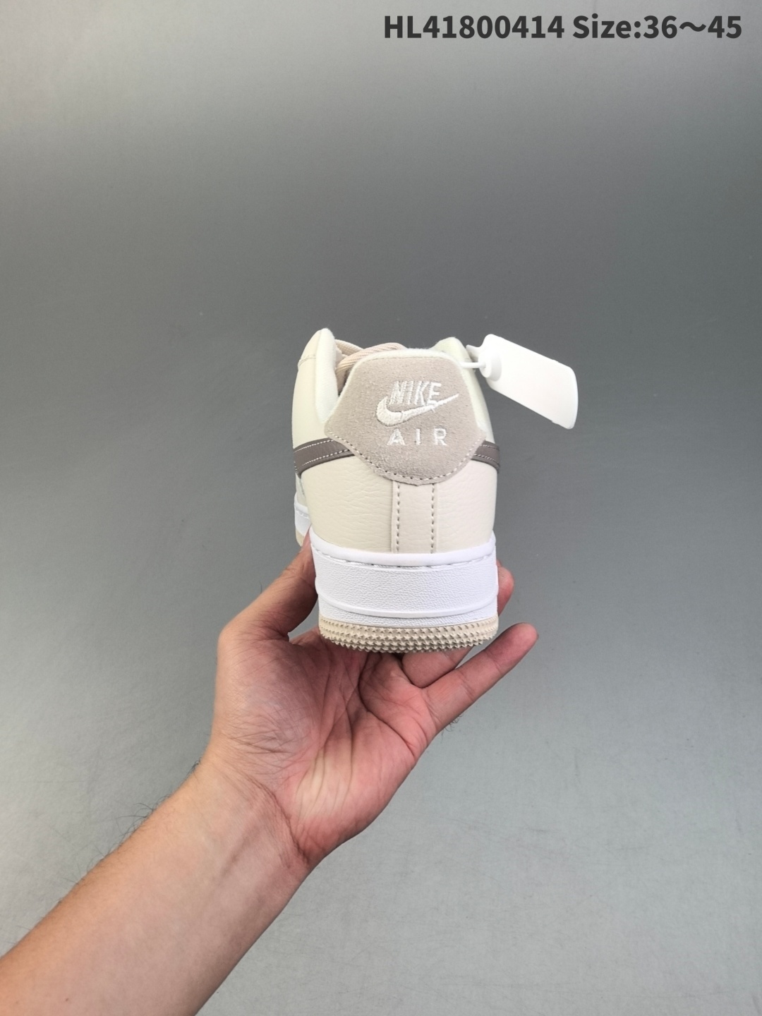 42$ dh Nike Air Force 1 Low size 36-45 71465024923 DB737 gallery