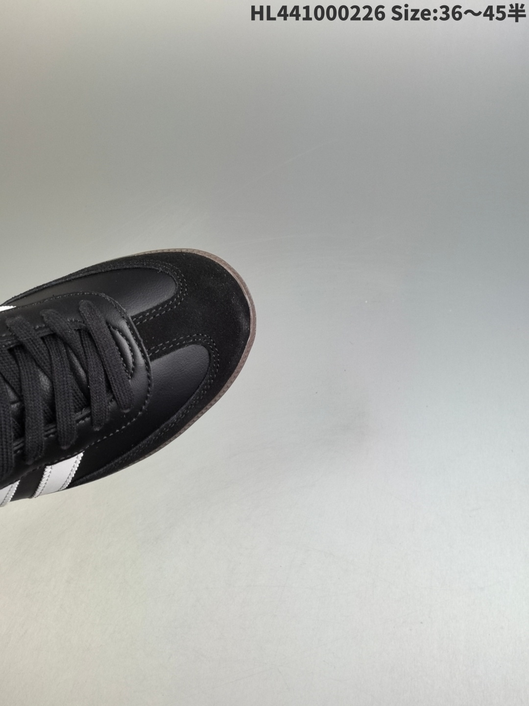 42$ dh adadis Original SambaO Classic Half size 36-45 62504024926 DK842 gallery