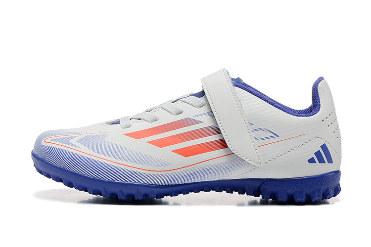 42$ dh adidas F50 TF for kids size 30-35 92825024927 LXT389 gallery