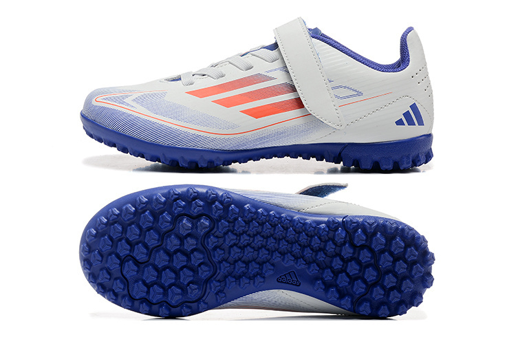 42$ dh adidas F50 TF for kids size 30-35 92825024927 LXT389 gallery