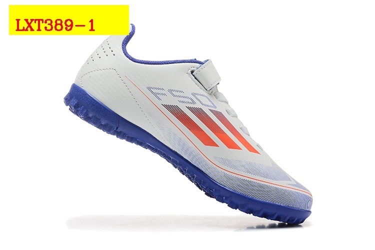 42$ dh adidas F50 TF for kids size 30-35 92825024927 LXT389 gallery