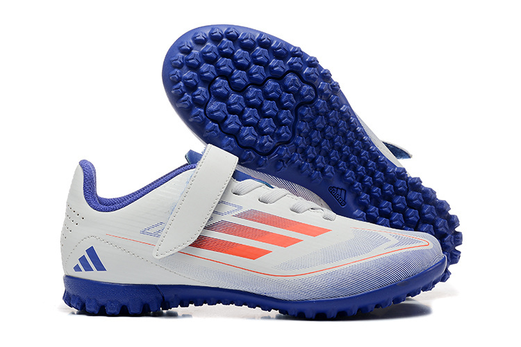 42$ dh adidas F50 TF for kids size 30-35 92825024927 LXT389 gallery