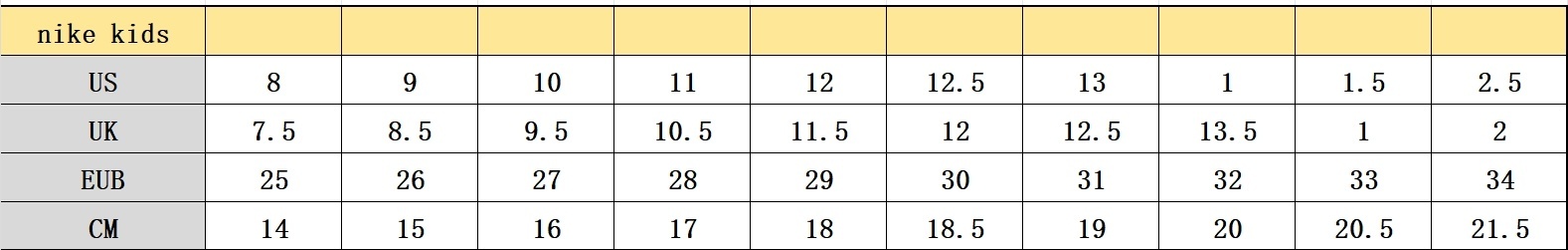 42$ dh adidas F50 TF for kids size 30-35 92825024927 LXT389 gallery