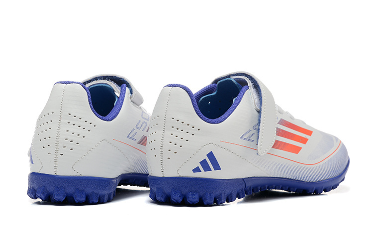 42$ dh adidas F50 TF for kids size 30-35 92825024927 LXT389 gallery