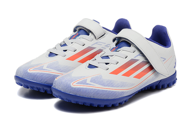 42$ dh adidas F50 TF for kids size 30-35 92825024927 LXT389 gallery