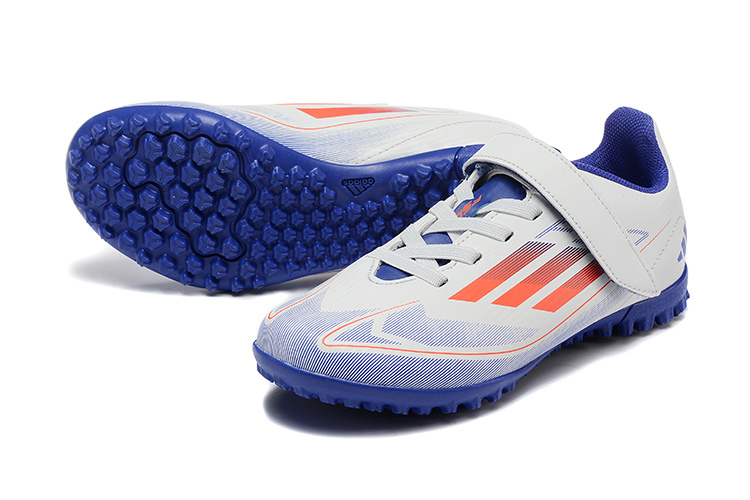 42$ dh adidas F50 TF for kids size 30-35 92825024927 LXT389 gallery