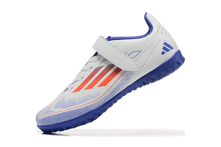 42$ dh adidas F50 TF for kids size 30-35 92825024927 LXT389 gallery