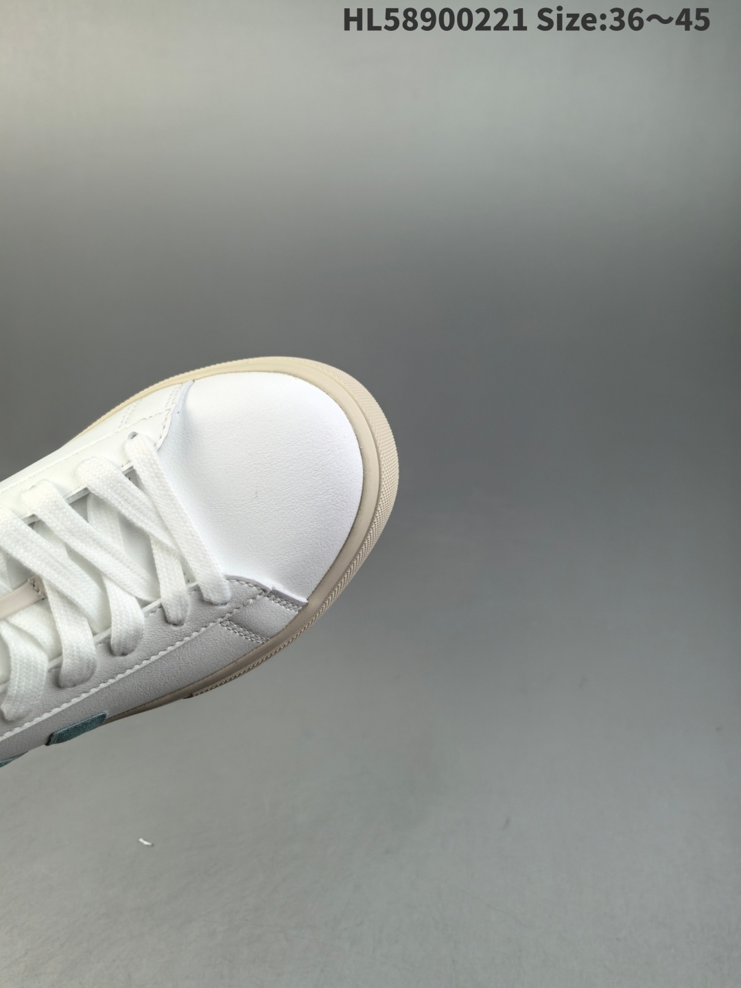 42$ dh veja ESPLAR size 36-45 71485024927 DB380 gallery