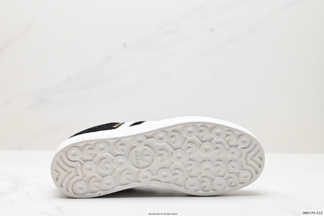 42$ new_dh Adidas Gazelle Bold w SIZE 35-40 51487024708 DB403 gallery