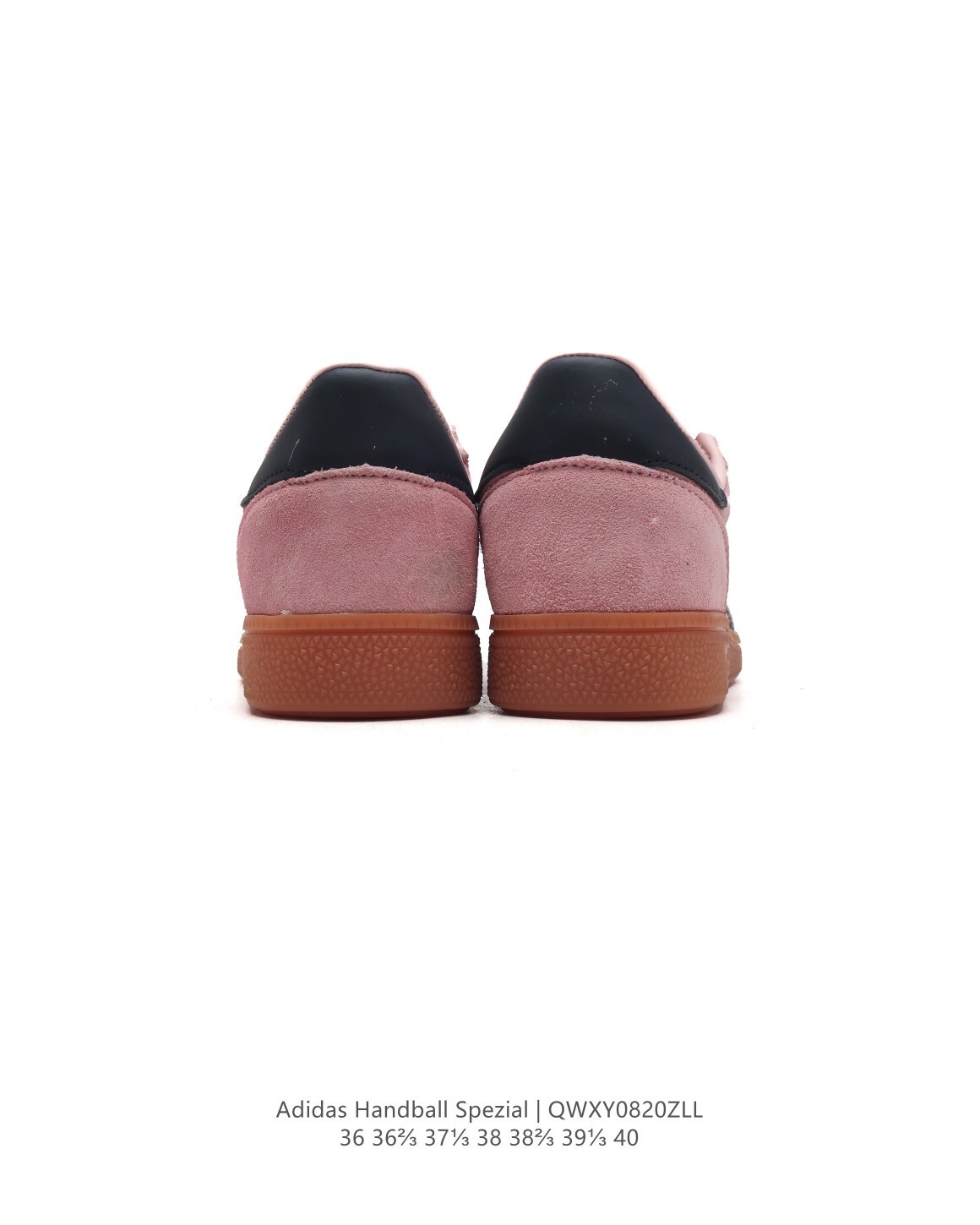 42$ new_dh Adidas HANDBALL SPEZIAL Top Quality SIZE 36-45 52401024705 DB909 gallery