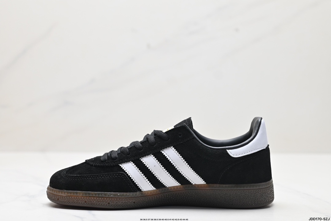 42$ new_dh Adidas Handball Spezial SIZE 36-45 62304024705 DB915 gallery
