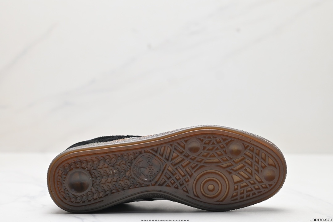 42$ new_dh Adidas Handball Spezial SIZE 36-45 62304024705 DB915 gallery