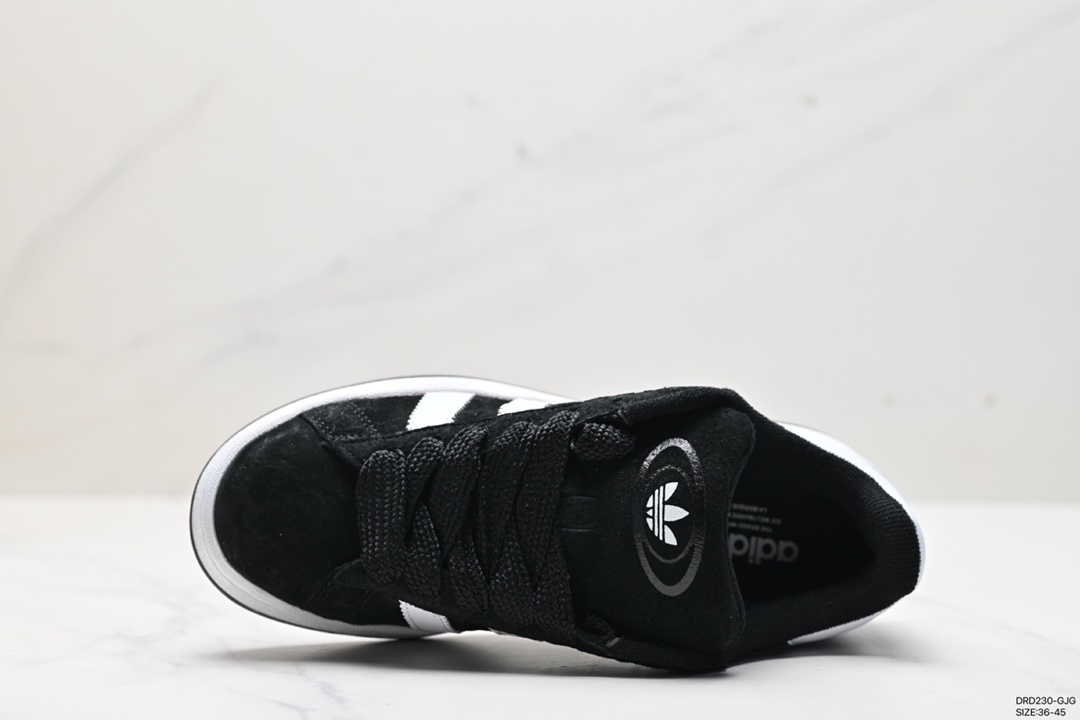 42$ new_dh Adidas Originals Campus 00s SIZE 36-45 71452024708 DB24 gallery