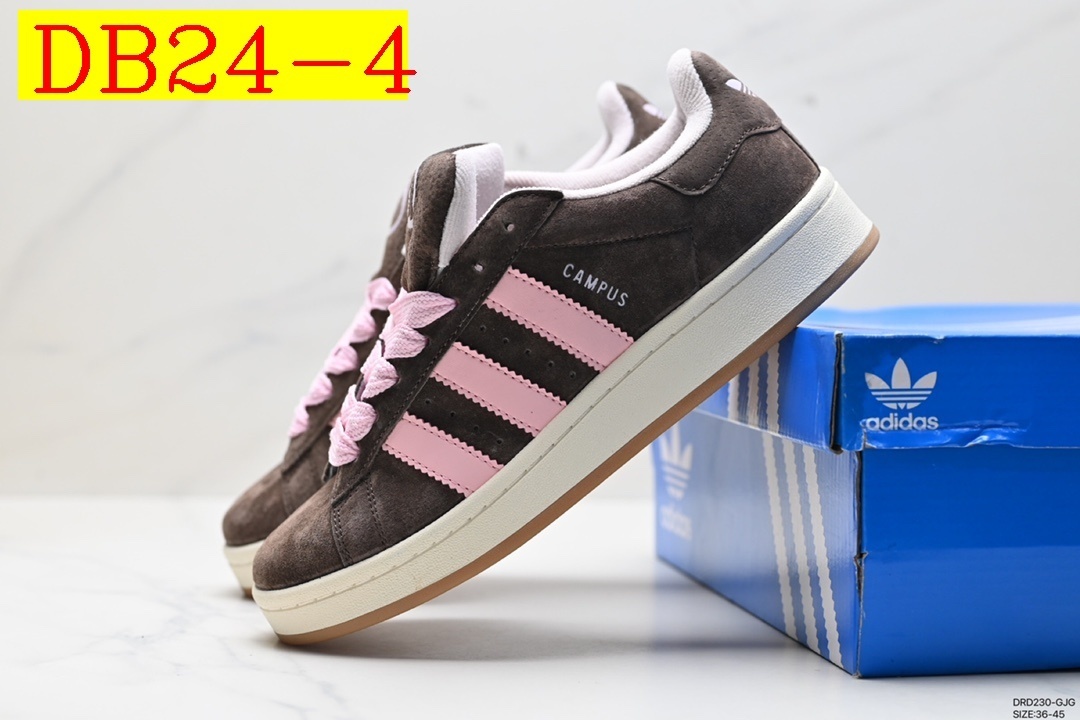 42$ new_dh Adidas Originals Campus 00s SIZE 36-45 71452024708 DB24 gallery
