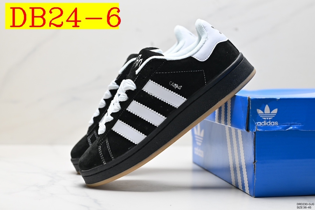 42$ new_dh Adidas Originals Campus 00s SIZE 36-45 71452024708 DB24 gallery