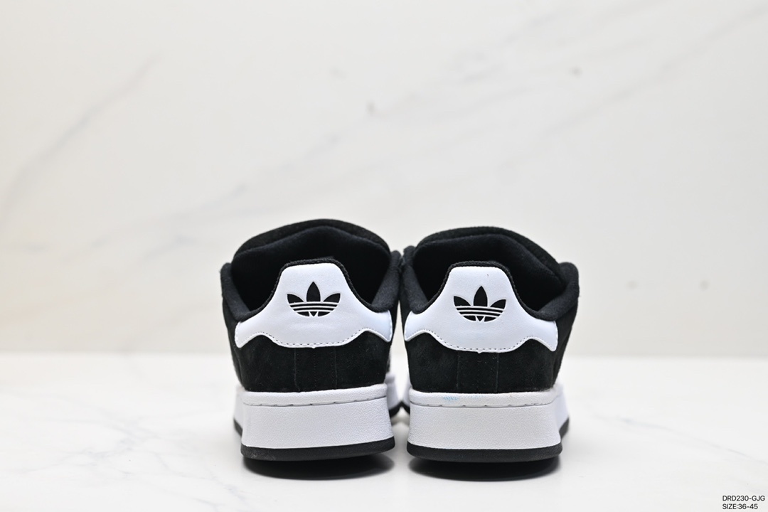 42$ new_dh Adidas Originals Campus 00s SIZE 36-45 71452024708 DB24 gallery