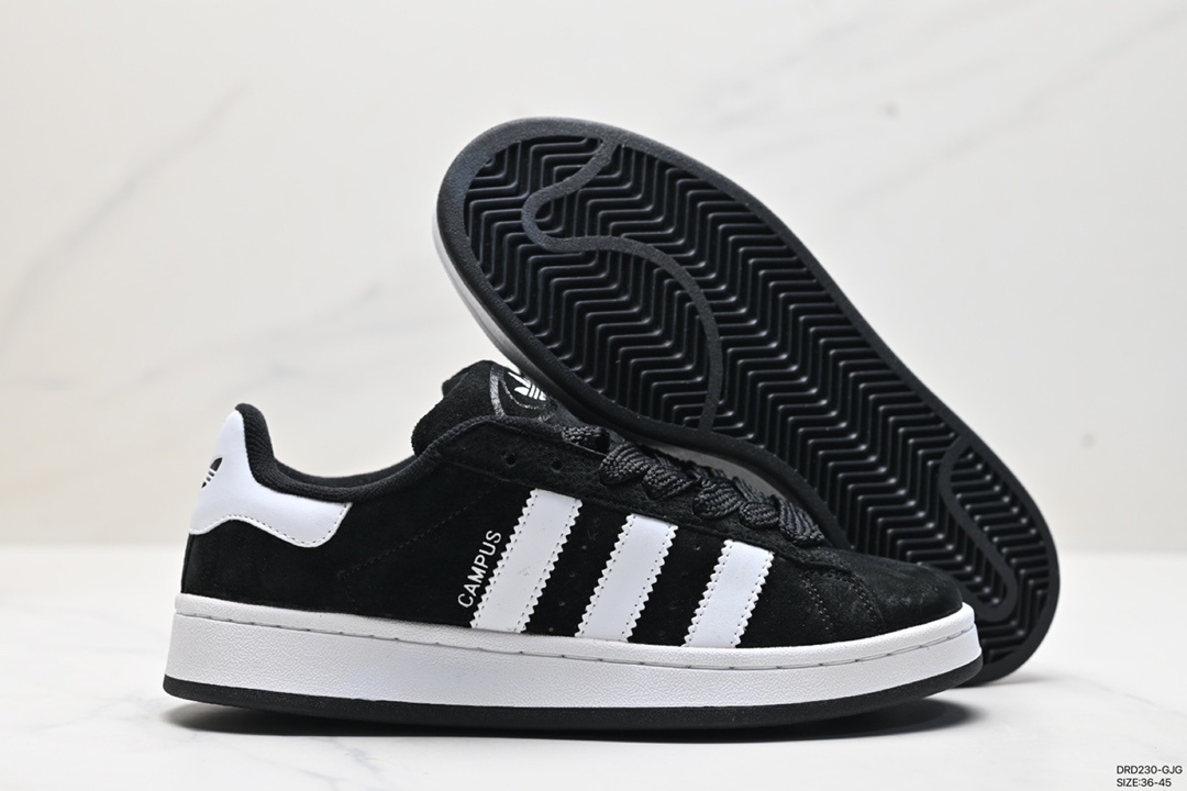 42$ new_dh Adidas Originals Campus 00s SIZE 36-45 71452024708 DB24 gallery