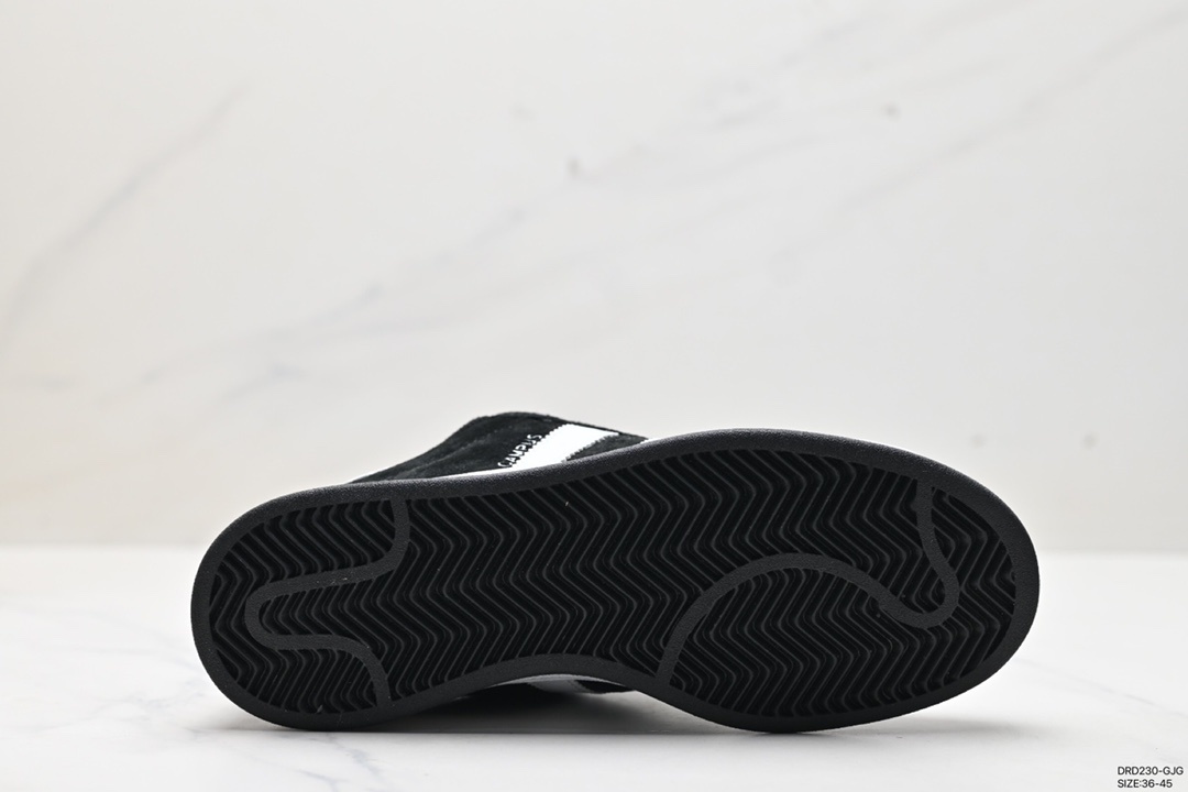 42$ new_dh Adidas Originals Campus 00s SIZE 36-45 71452024708 DB24 gallery