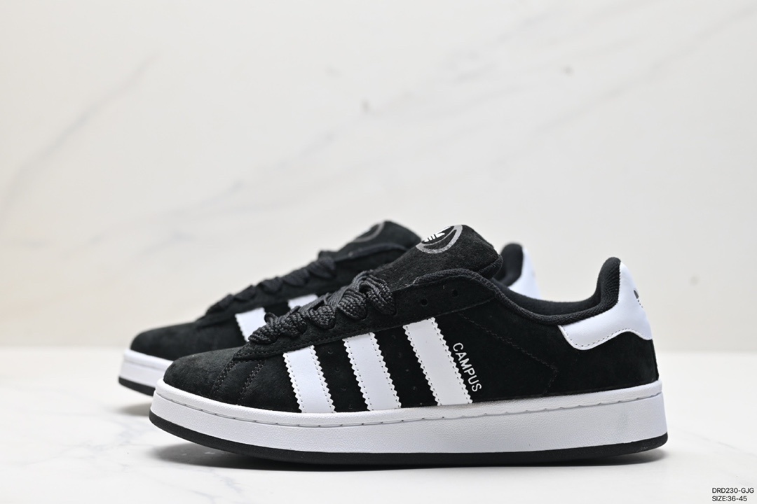 42$ new_dh Adidas Originals Campus 00s SIZE 36-45 71452024708 DB24 gallery