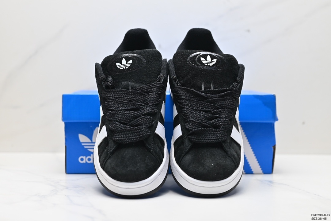 42$ new_dh Adidas Originals Campus 00s SIZE 36-45 71452024708 DB24 gallery