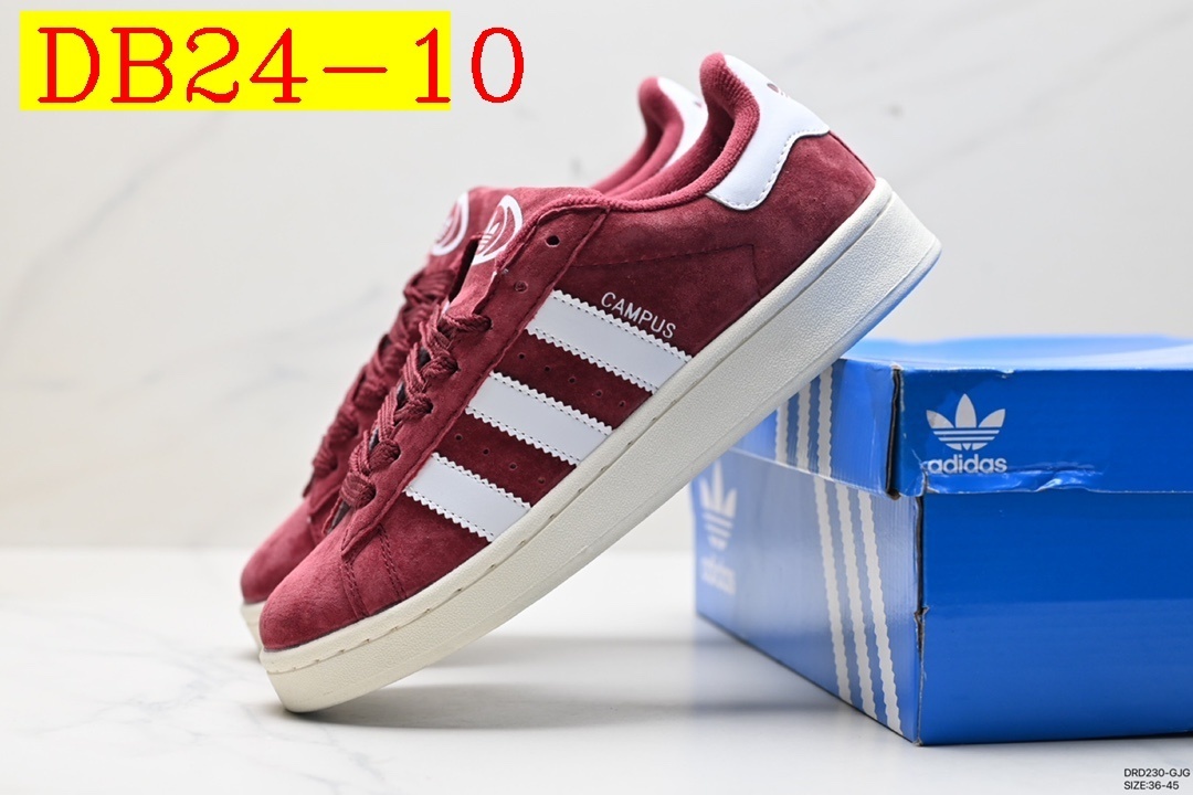 42$ new_dh Adidas Originals Campus 00s SIZE 36-45 71452024708 DB24 gallery