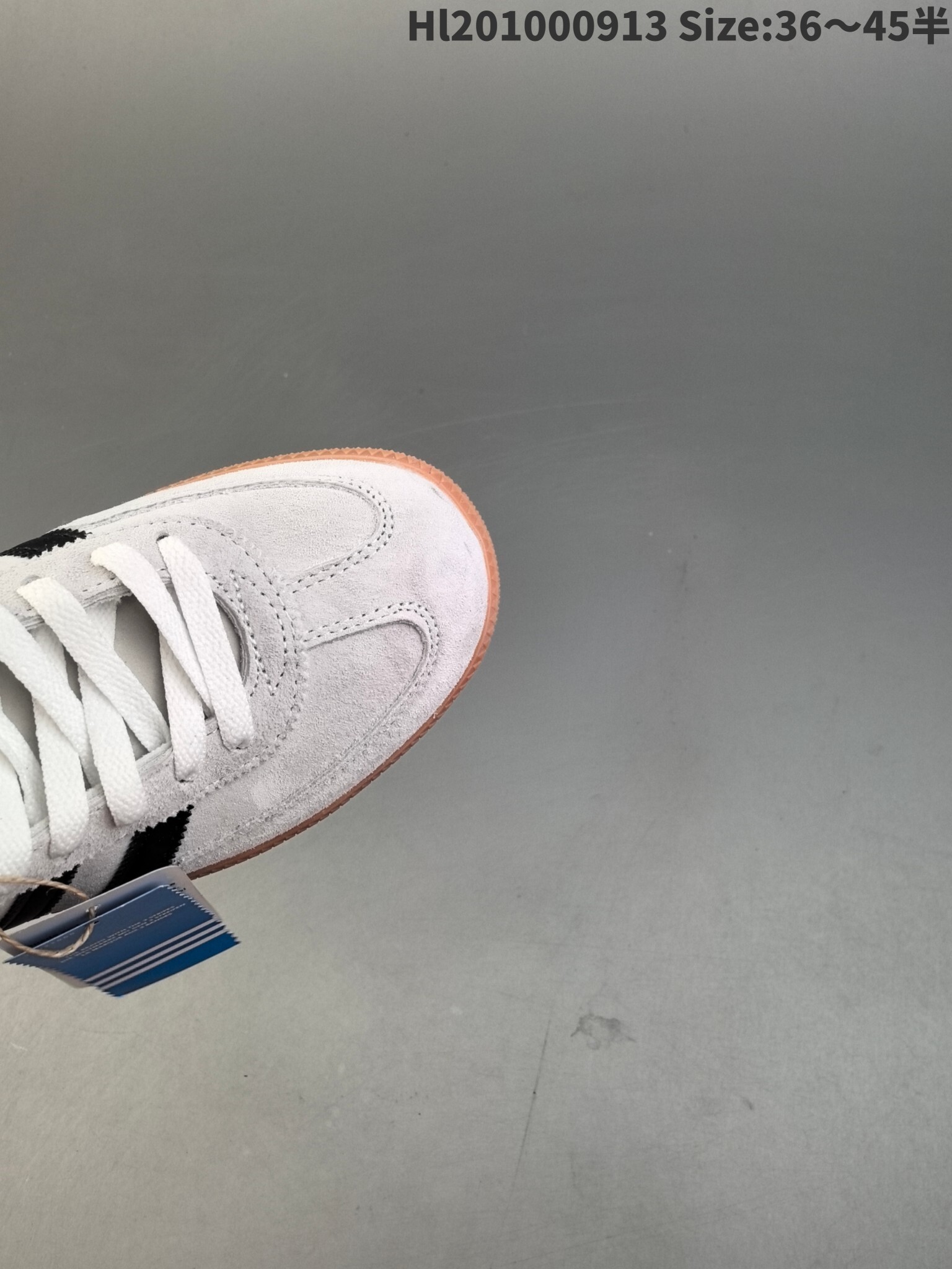 42$ new_dh Adidas Originals Handball SPZL size 36-45 92605024705 DK619 gallery