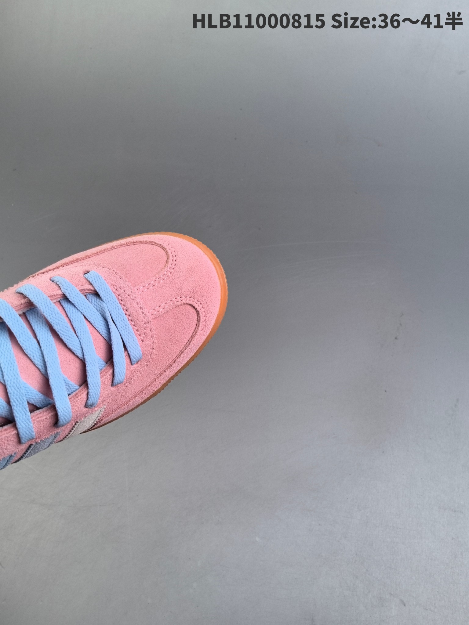 new_dh Adidas originals Handball Spezial SIZE 36 45 62508024705 DB1009 gallery